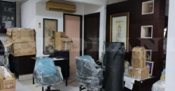 Kode : 16956 (Si), Dijual Rumah sunter, Luas 240 meter (12×20 m2), Jakarta Utara