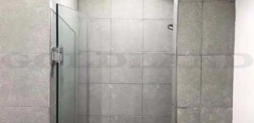 Kode : 17113 (Dj/Si), Dijual Apartment green lake, Luas 41 meter, Jakrta Utara