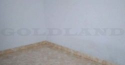 Kode : 17269 (Ap), Disewa Rumah sunter, Luas 108 meter (6×18 m2),Jakarta Utara