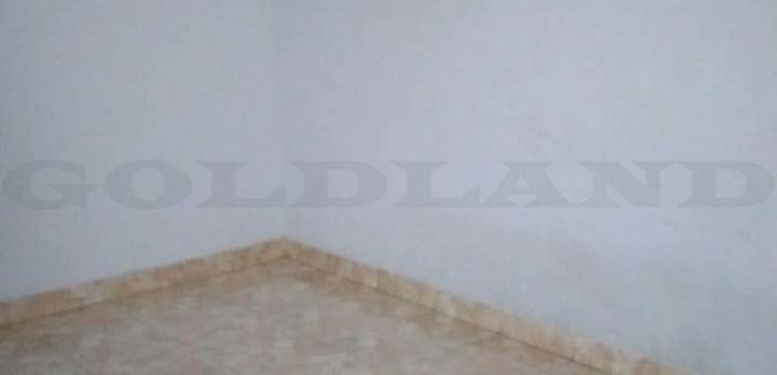 Kode : 17269 (Ap), Disewa Rumah sunter, Luas 108 meter (6×18 m2),Jakarta Utara