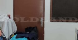 Kode : 16956 (Si), Dijual Rumah sunter, Luas 240 meter (12×20 m2), Jakarta Utara