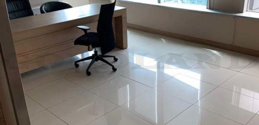 Kode : 17215 (Br/Fd/Th), Dijual Office The EAST kuningan, Luas 210 meter, Jakarta Selatan