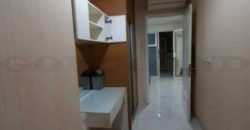 Kode : 16960 (Yg/Si), Dijual Apartment MOi, Luas 101 meter, Jakarta Utara