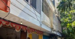 Kode : 17207 (Br/Fd), Dijual Ruko Cengkareng, Luas 54 meter,Jakarta Barat