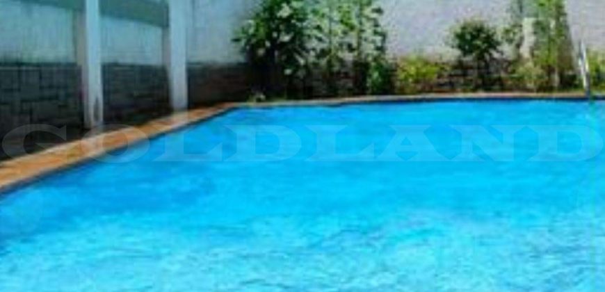 Kode : 17285 (Bn), Dijual Rumah sunter, Luas 300 meter, Jakarta Utara