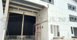 Kode : 17273 (Bn), Dijual Gudang Bekasi, Luas 1.243 meter, Jawa barat
