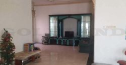 Kode : 16778 (Fd/Br), Dijual Rumah Kelapa gading, Luas 420 meter (21×20 m2), jakarta Utara