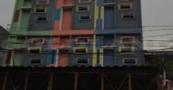 Kode : 02108 (Br/Fd), Dijual Ruko Tambun, Luas 131 meter, Bekasi