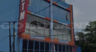 Kode : 02107 (Br/Fd), Dijual Ruko Tambun, Luas 163 meter, Bekasi