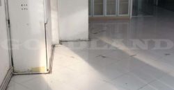 Kode : 16967 (Si/Yg), Disewa Ruko Gambir, Luas 90 meter, Jakarta Pusat