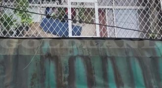 Kode : 16789 (Jm), Dijual Ruko Jembatan dua, Luas 75 meter, tambora,Jakarta Barat