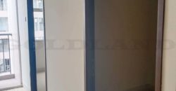 Kode : 02569 (Ta), Dijual Apartment serpong green view, Luas 33 meter, Tangerang