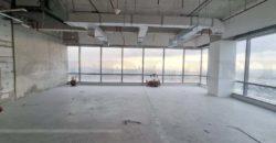 Kode : 16794 (Su), Dijual Office soho capital, Luas 142.84 meter, Tanjung duren, Jakarta Barat