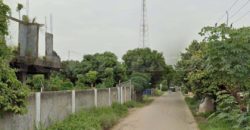 Kode : 17359 (Dj), dijual Tanah Mustika jaya, Luas 4.200 meter, Bekasi