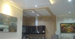 Kode : 16974 (Si), Dijual Rumah sunter, Luas 200 meter (10×20 m2), jakarta Utara