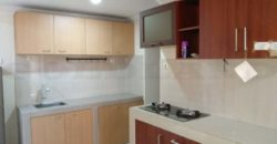 Kode : 16973 (Si), Dijual/sewa Apartment Grand palace, Luas 90 meter. Jakarta Pusat