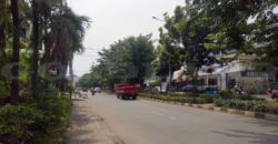 Kode : 16977 (Si), Disewa Rumah sunter, Luas 556 meter, jakarta Utara