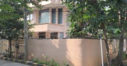 Kode : 17033 (Ta), Dijual Rumah sunter, Luas 306 meter, jakarta Utara