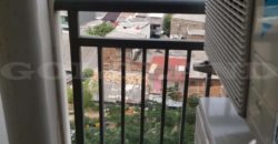 Kode : 16514 (Li), Dijual Apartment  Bassura city, Luas 32 meter, Jakarta Timur