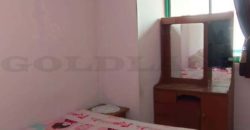 Kode : 16982 (Si), Disewa apartment cempaka mas, Luas 94 meter, Jakarta Pusat