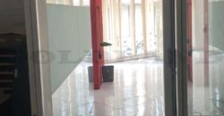 Kode : 16967 (Si/Yg), Disewa Ruko Gambir, Luas 90 meter, Jakarta Pusat