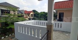 Kode : 02570 (Ta), Dijual Rumah Jatiasih, Luas 144 meter, Bekasi