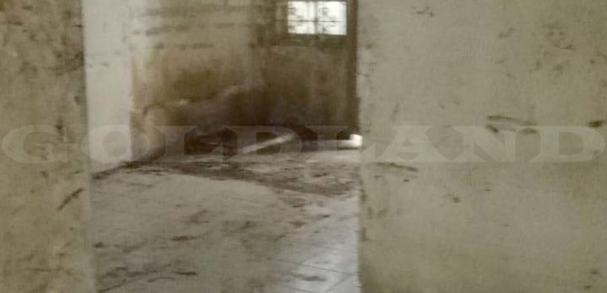 Kode : 16977 (Si), Disewa Rumah sunter, Luas 556 meter, jakarta Utara