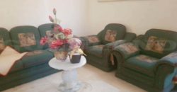 Kode : 16778 (Fd/Br), Dijual Rumah Kelapa gading, Luas 420 meter (21×20 m2), jakarta Utara