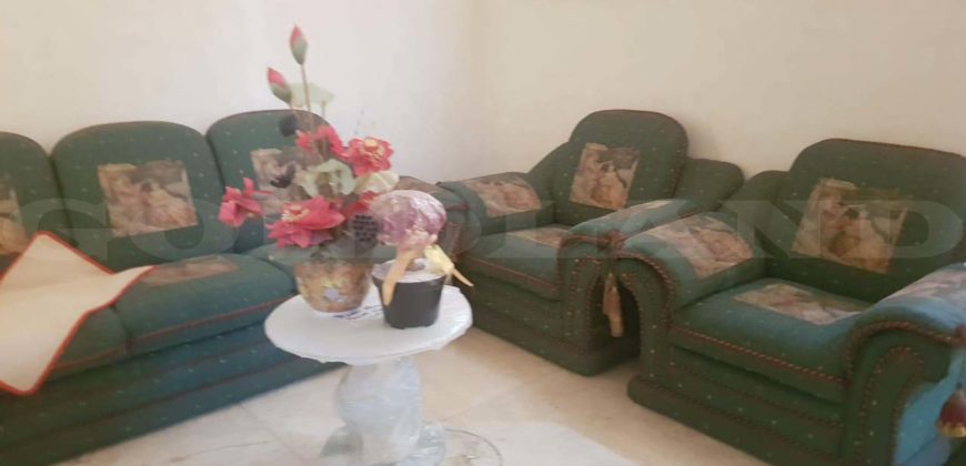 Kode : 16778 (Fd/Br), Dijual Rumah Kelapa gading, Luas 420 meter (21×20 m2), jakarta Utara