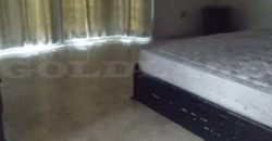 Kode : 16977 (Si), Disewa Rumah sunter, Luas 556 meter, jakarta Utara
