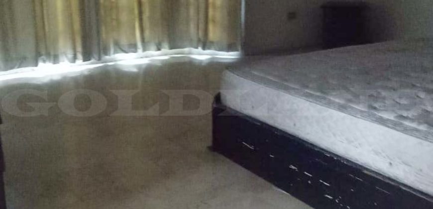 Kode : 16977 (Si), Disewa Rumah sunter, Luas 556 meter, jakarta Utara