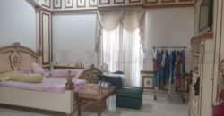Kode : 16778 (Fd/Br), Dijual Rumah Kelapa gading, Luas 420 meter (21×20 m2), jakarta Utara