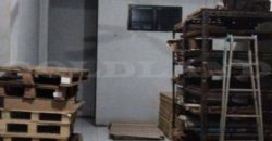 Kode : 13920 (Js), Dijual Ruko Tanah abang, Luas 60 meter (4×15 m2), Jakarta Pusat