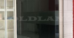 Kode : 16967 (Si/Yg), Disewa Ruko Gambir, Luas 90 meter, Jakarta Pusat