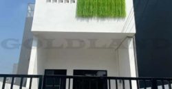 Kode : 16654 (Si/Dj), Dijual Midland Aparthouse, Luas 775 meter, Koja, Jakarta Utara