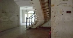 Kode : 16977 (Si), Disewa Rumah sunter, Luas 556 meter, jakarta Utara