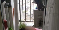 Kode : 16514 (Li), Dijual Apartment  Bassura city, Luas 32 meter, Jakarta Timur