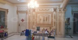 Kode : 16778 (Fd/Br), Dijual Rumah Kelapa gading, Luas 420 meter (21×20 m2), jakarta Utara