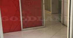 Kode : 16967 (Si/Yg), Disewa Ruko Gambir, Luas 90 meter, Jakarta Pusat