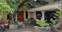 Kode : 16654 (Si/Dj), Dijual Midland Aparthouse, Luas 775 meter, Koja, Jakarta Utara