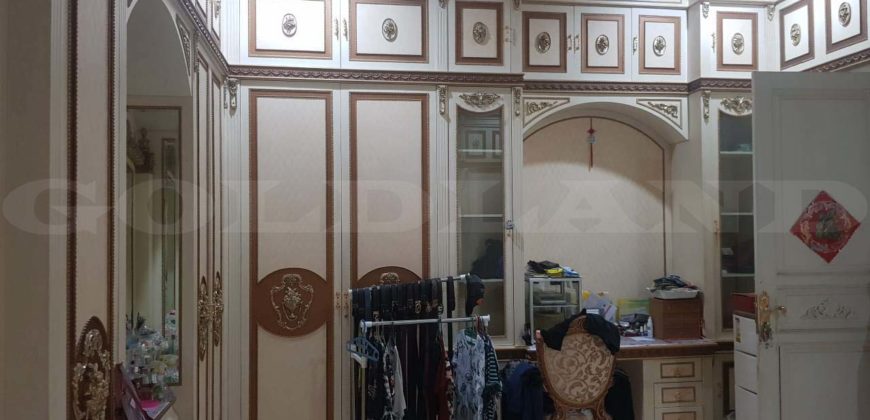 Kode : 16778 (Fd/Br), Dijual Rumah Kelapa gading, Luas 420 meter (21×20 m2), jakarta Utara