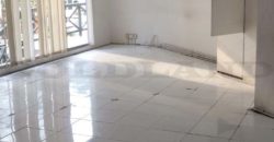 Kode : 16967 (Si/Yg), Disewa Ruko Gambir, Luas 90 meter, Jakarta Pusat