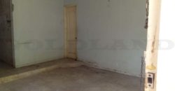 Kode : 16977 (Si), Disewa Rumah sunter, Luas 556 meter, jakarta Utara