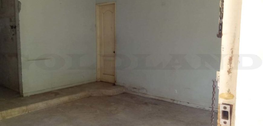 Kode : 16977 (Si), Disewa Rumah sunter, Luas 556 meter, jakarta Utara