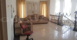 Kode : 16778 (Fd/Br), Dijual Rumah Kelapa gading, Luas 420 meter (21×20 m2), jakarta Utara