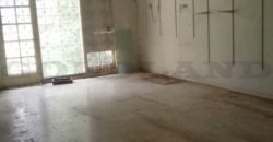 Kode : 16977 (Si), Disewa Rumah sunter, Luas 556 meter, jakarta Utara