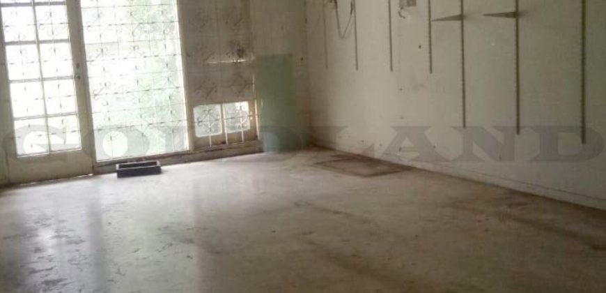 Kode : 16977 (Si), Disewa Rumah sunter, Luas 556 meter, jakarta Utara