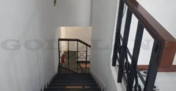 Kode : 16840 (Dj), Dijual Rumah Kelapa gading, Luas 153 meter (9×17 m2), jakarta Utara