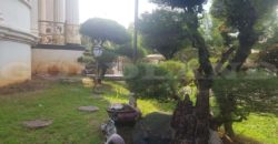 Kode : 16778 (Fd/Br), Dijual Rumah Kelapa gading, Luas 420 meter (21×20 m2), jakarta Utara