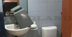 Kode : 16967 (Si/Yg), Disewa Ruko Gambir, Luas 90 meter, Jakarta Pusat